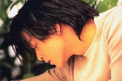 Handsome Male Model   Daniel Chan Wallpapers 2   Wallcoo.net