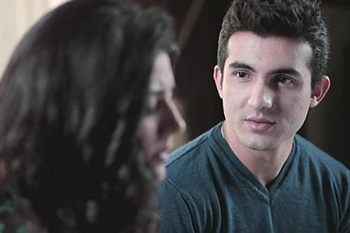 Pakistani Handsome Boys HD Wallpapers Pictures 9   Wallpapers Z