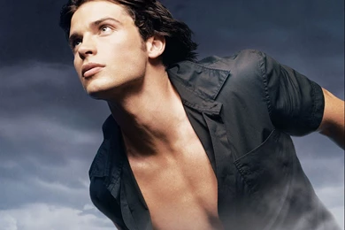 Топ 10 градови во кои живеат најзгодните мажи на светот