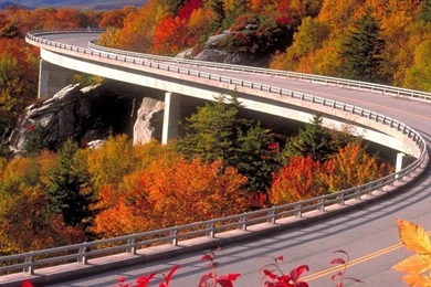 Fall Scenery Wallpapers   Wallpapers Cave