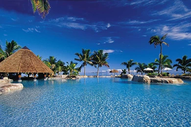 Mamanuca Island HD Wallpapers Desktop Image Backgrounds Picture