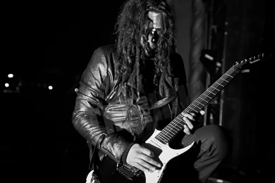 KORN Nu metal Metal Heavy Rock Hard (6) Wallpapers