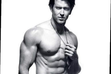 Hrithik_roshan_six_pack_wallpapers_2.jpg