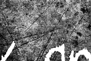 Korn Logo Name Wallpapers Android Iphone