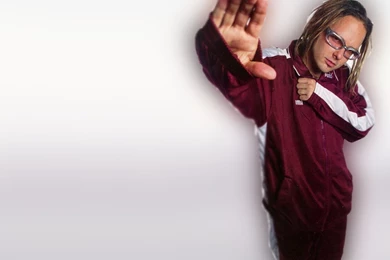 Korn Wallpaper, Picture, Photo, Image