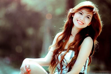 Beautiful Girls Wallpapers Free Download