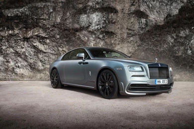 Rolls Royce Wraith 18 Car Hd Wallpapers   CarWallpapersForDesktop.org