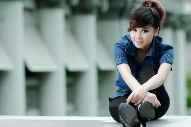 Cute And Beautiful Asian Girls Wallpapers Full HD Free Download Wallpaperxyz.com 15.jpg