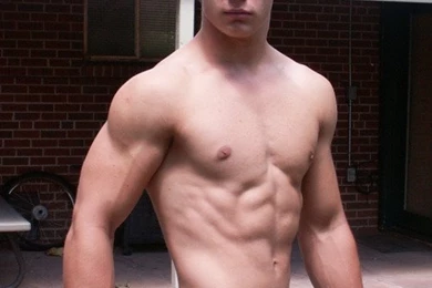 Wallpapers Sixpack This Use For Facebook Cover Edit 1280x800 ...