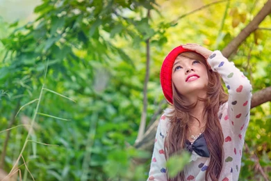 Cute And Beautiful Asian Girls Wallpapers Full HD Free Download Wallpaperxyz.com 34.jpg