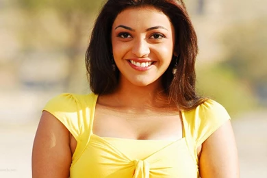 Indian Beautiful Girls Wallpapers Free Download   Many.Pictures ...