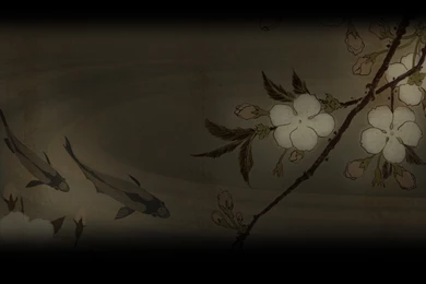 Steam Community Market :: Listings For 34330 Koi