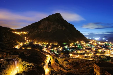 Top Travel And Cities Pictures   Part 24