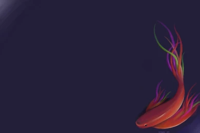 Channel X: Project: Pixel Girl Presents