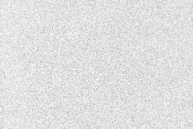 Glitz DL40716 800x800.jpg