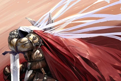 583 Diablo HD Wallpapers