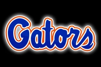 Free Florida Gators Wallpapers Iphone