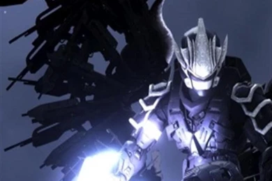 Halo Game iPhone Wallpapers, iPhone 5(s)/4(s)/3G Wallpapers