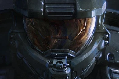 SuperHD.pics: 343 Industries Halo Halo 4 Concept Art Game Desktop ...