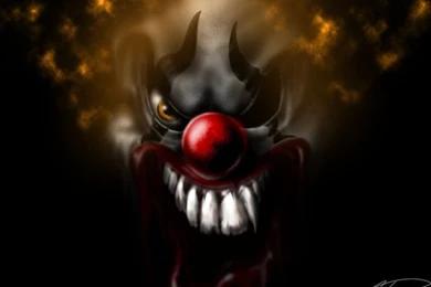 Evil Background Images Google Search