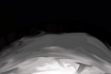 Evil Backgrounds Base By DCFDTLdude On DeviantArt