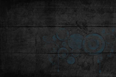 Wallpapers Distressed By J Sheldon On DeviantArt