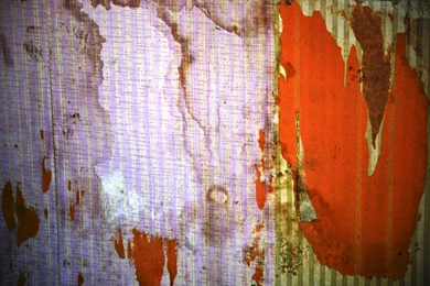 Distressed Wallpapers Texture 1 By Jojo22 On DeviantArt