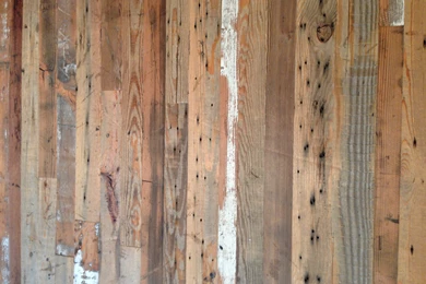 Download Wallpapers That Looks Like Distressed Wood   Distressed ...