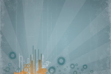 Distressed Wallpapers