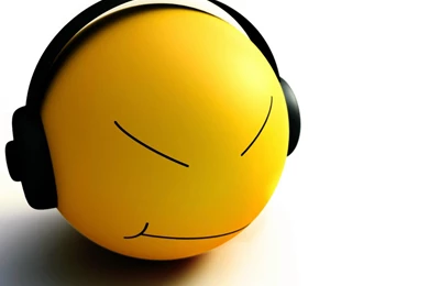 Download Funny Cartoon Wallpapers Widescreen