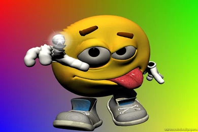 Funny Cartoon Images