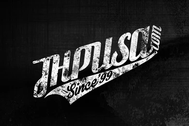 JHP V3 Wallpapers   JHPUSA