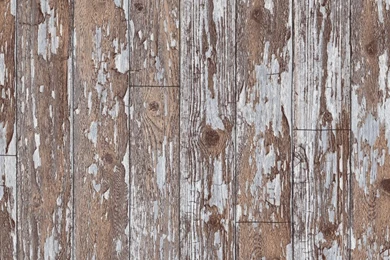 Cabin Distressed Wood Arthouse Wallpapers 622009