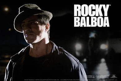Rocky Balboa Wallpapers   Wallpapers Cave