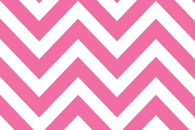 Chevron Wallpapers