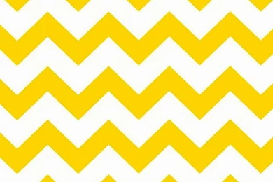 Chevron iPhone 5 Wallpapers   Wallpapers Zone