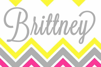 Cool Chevron iPhone Wallpapers 2014 Free Download