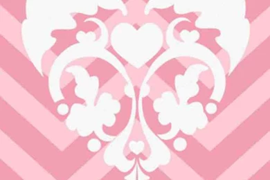 Cute Girly iPhone 6 Plus Wallpapers 15750   Flowers iPhone 6 Plus ...