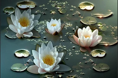 Cool Wallpapers   MJangellover Wallpapers (18202803)   Fanpop