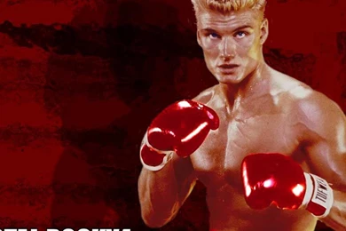 Movie Rocky HD Wallpapers, Desktop Backgrounds, Mobile Wallpapers ...