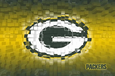 Green Bay Packers Wallpaper Images, Graphics, Comments And ...