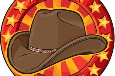 Free Western Backgrounds   Cliparts.co