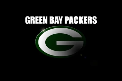 American Football Green Bay Packers HD Wallpapers, Desktop ...