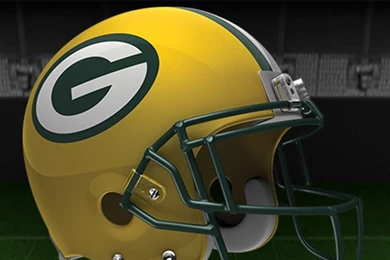 Green Bay Packers Cell Phone Wallpapers   Wallpapers Zone