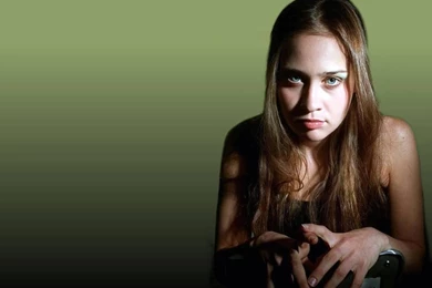 Фиона Эппл обои на рабочий стол, фото. Fiona Apple Wallpapers   Ф ...