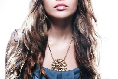 2934x3684px Fiona Apple