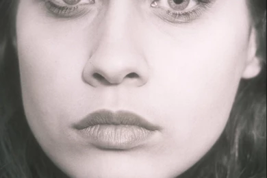 2934x3684px Fiona Apple