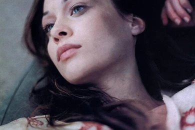 Celebrity Fiona Apple Photos. Pictures, Wallpapers, Fiona Apple ...