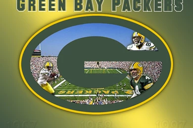 Hd Wallpapers Hd Abstract Wallpapers For Laptop Hd Wallpapers ...