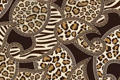 Animal Print Phone Wallpapers   The Wallpapers   The Wallpapers